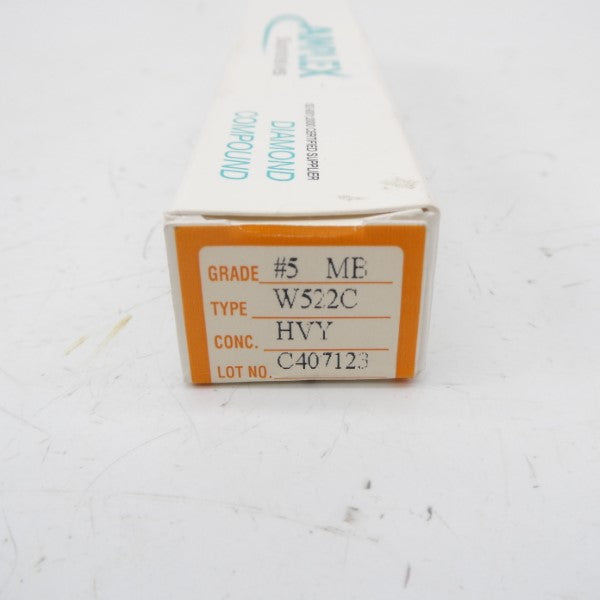 AMPLEX W522C NSMP