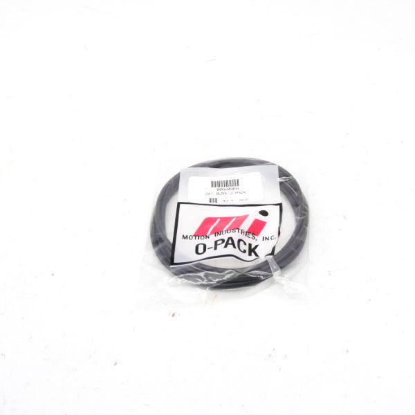 MOTION INDUSTRIES 241 (PKG OF 4) NSMP