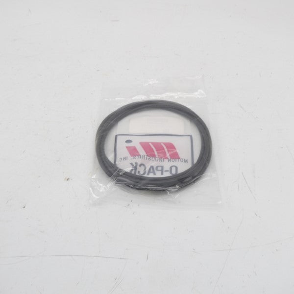 MOTION INDUSTRIES 241 (PKG OF 4) NSMP