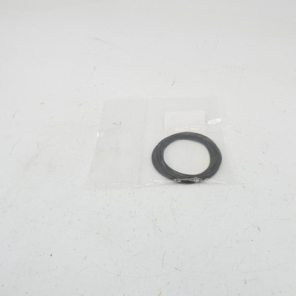 ROCKET SEALS 2-037BUNA-70 (PKG OF 10) NSMP