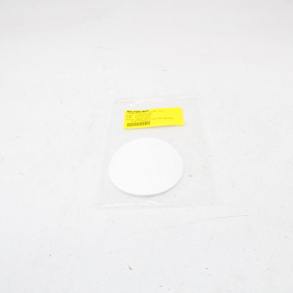 MILTON ROY 2980010075 4-1/4" NSMP