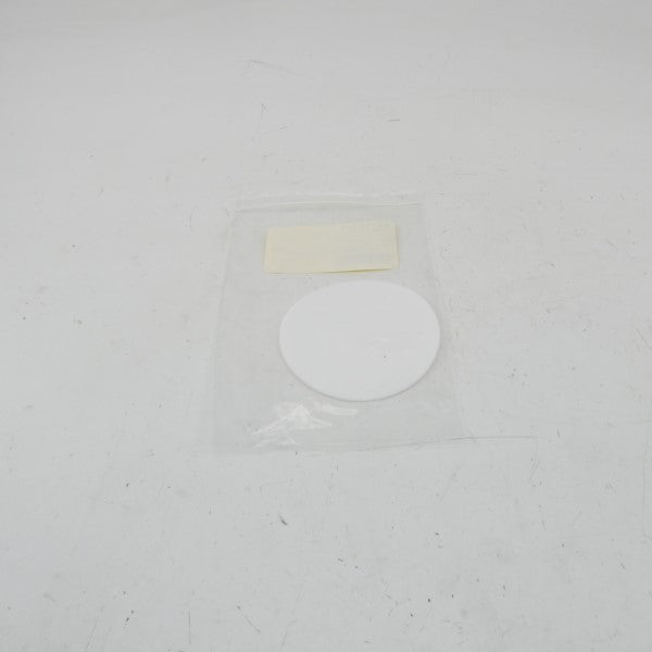 MILTON ROY 2980010075 4-1/4" NSMP