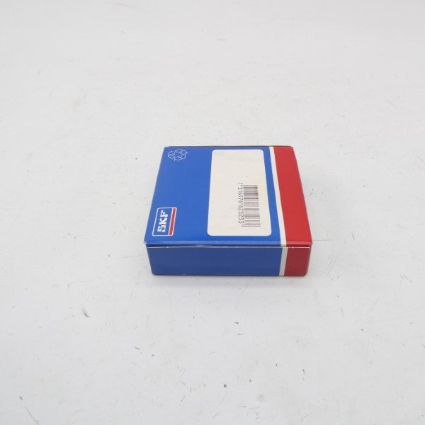 SKF 2208E-2RS1TN9 NSFS