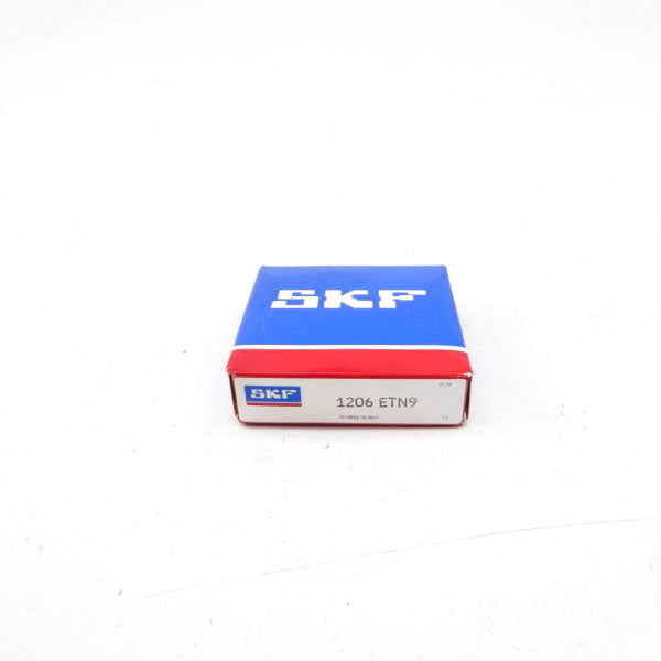 SKF 1206-ETN9 NSFS