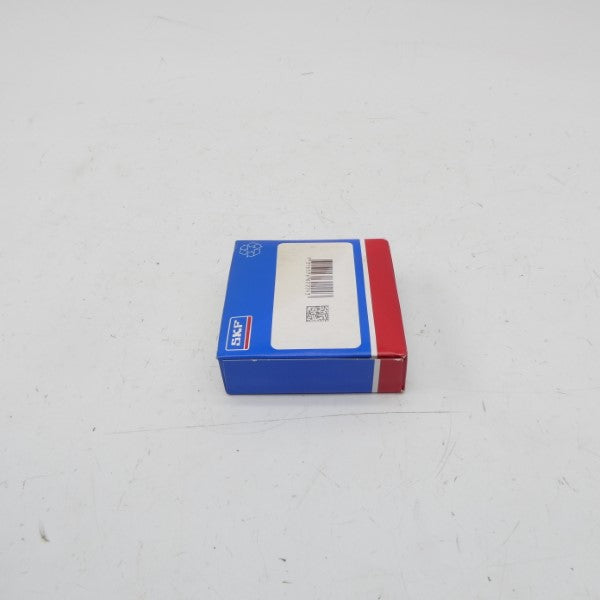 SKF 1206-ETN9 NSFS