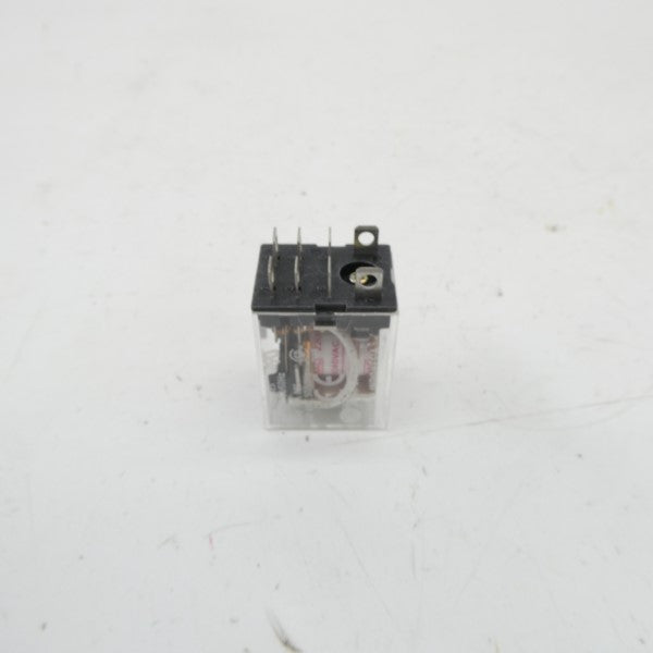 ALLEN BRADLEY 700-HF32A2 SER. B 240VAC 10A (WH) NSMP
