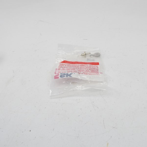 RCA SK3586A 200V 12A NSMP