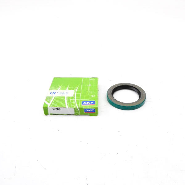 SKF 17386 NSMP
