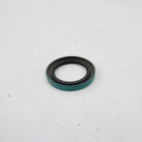 SKF 17386 NSMP