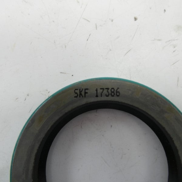 SKF 17386 NSMP