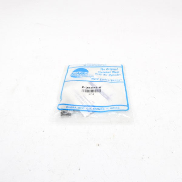 BIMBA D-35875-9 NSMP