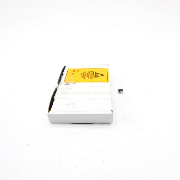 ATISTA CA3140AE NSMP