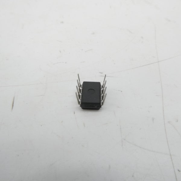 ATISTA CA3140AE NSMP