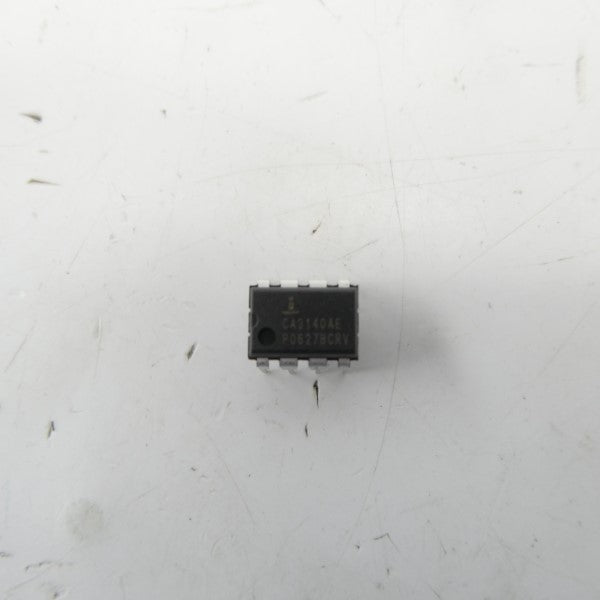 ATISTA CA3140AE NSMP