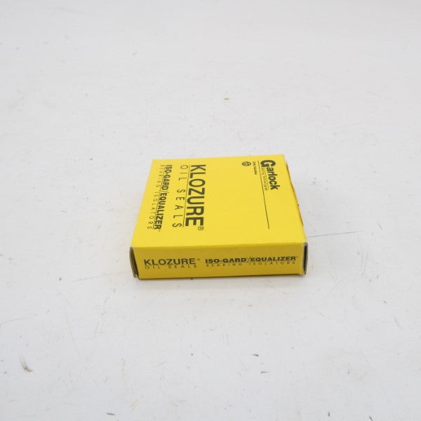 GARLOCK 26001-6156 71X6156 NSMP