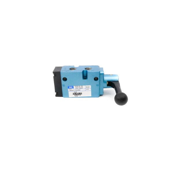 MAC 180001-112-0021 150PSI NSNP
