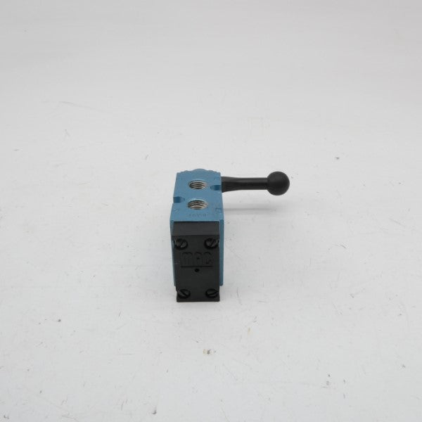 MAC 180001-112-0021 150PSI NSNP