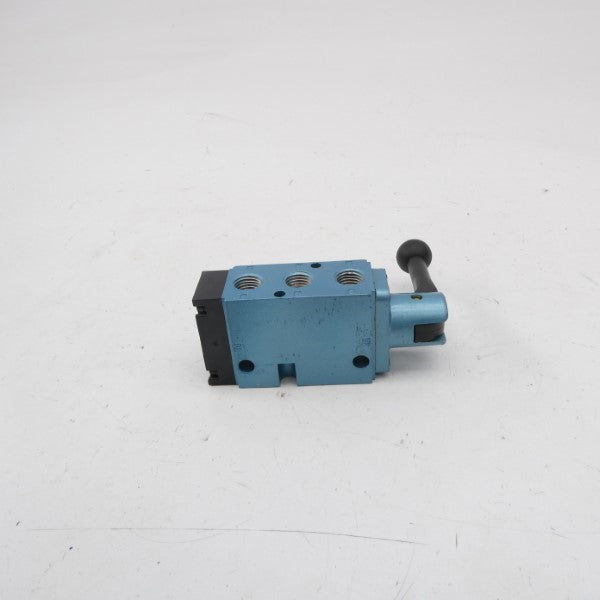 MAC 180001-112-0021 150PSI NSNP