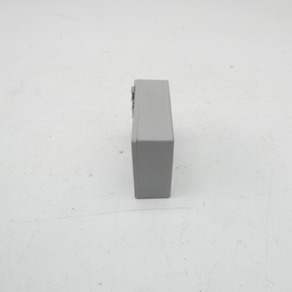 ACOPIAN DB15-20 NSNP