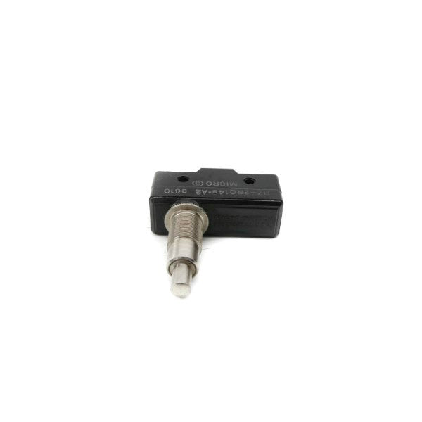 MICRO SWITCH BZ-2RQ148-A2 480VAC 15A NSNP