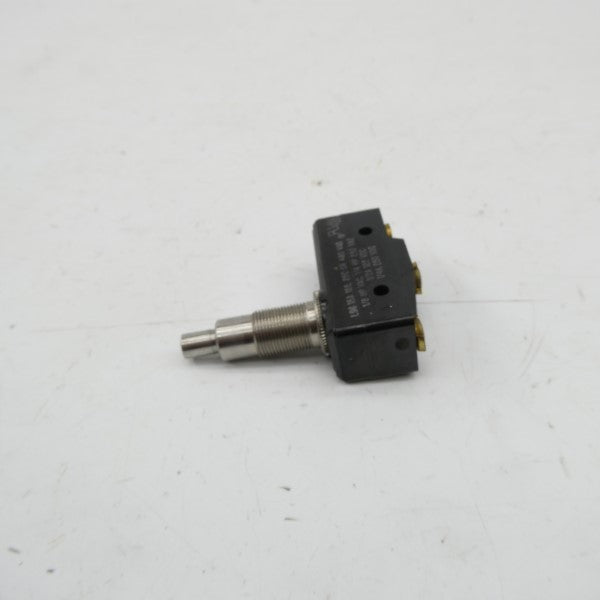 MICRO SWITCH BZ-2RQ148-A2 480VAC 15A NSNP