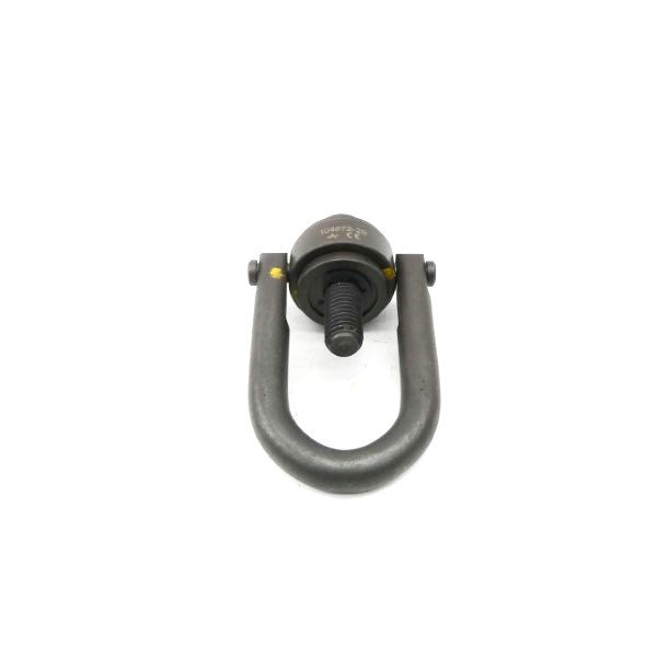 SPARE PART 104672-29 NSNP