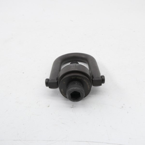 SPARE PART 104672-29 NSNP