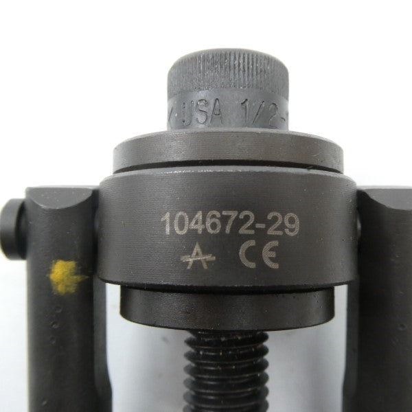 SPARE PART 104672-29 NSNP