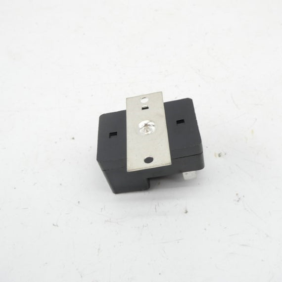 RELAY 4CR-2-668 NSNP
