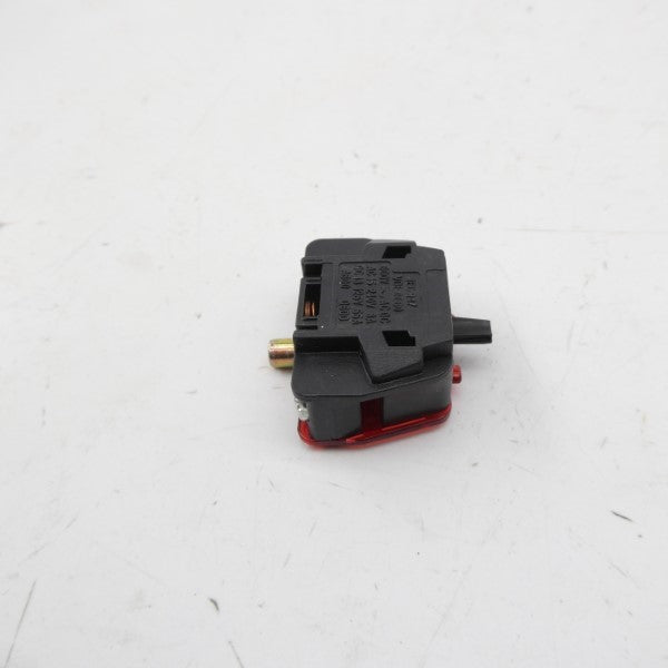 ALLEN BRADLEY 2X01 NSNP