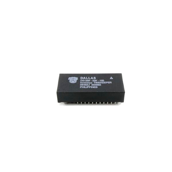DALLAS DS1386-32K-120 NSNP