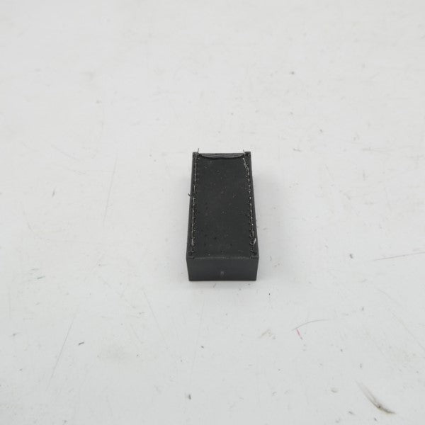 DALLAS DS1386-32K-120 NSNP
