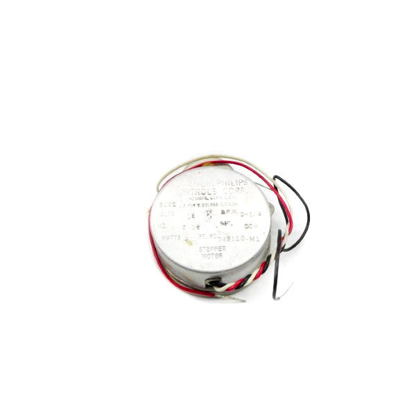 PHILIPS CONTROLS D45110-M1 12V NSNP