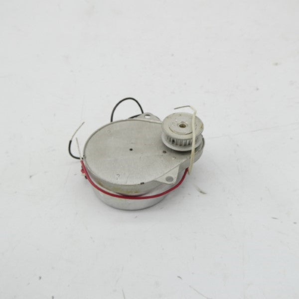 PHILIPS CONTROLS D45110-M1 12V NSNP