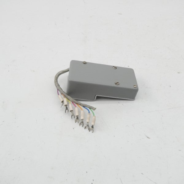 MODULE N0143SYU NSNP