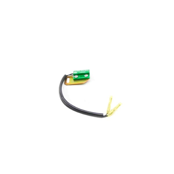 SWITCH RS-803N0 NSNP