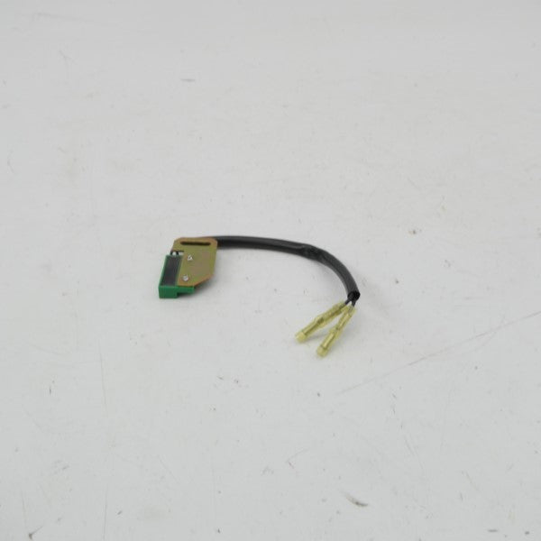 SWITCH RS-803N0 NSNP