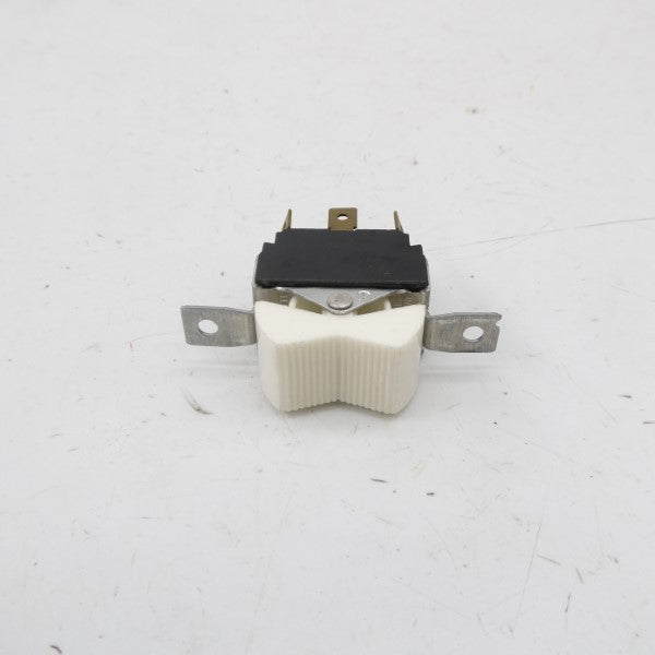 SWITCH 635 250VAC 10A NSNP