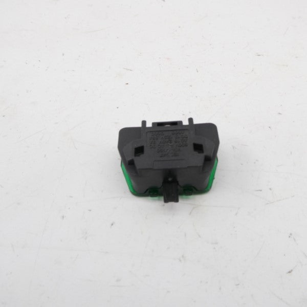 ALLEN BRADLEY 2X10 NSNP