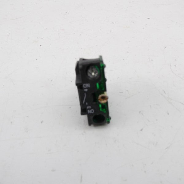 ALLEN BRADLEY 2X10 NSNP