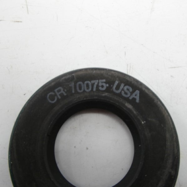 CR 10075 NSMP