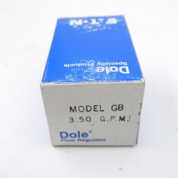 EATON GB NSMP