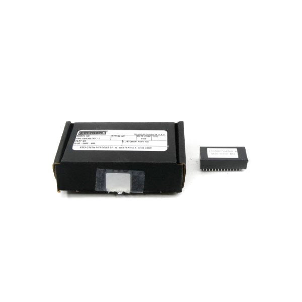 ELECTRO PM010BS3007NH-0 NSMP