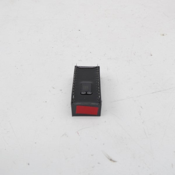 ELECTRO PM010BS3007NH-0 NSMP