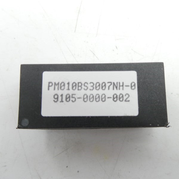 ELECTRO PM010BS3007NH-0 NSMP