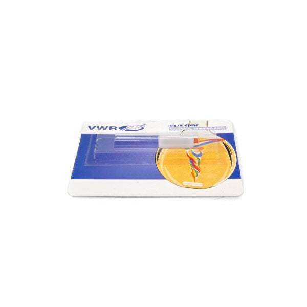 VWR INTERNATIONAL 371235003 NSMP