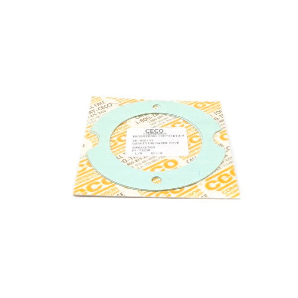 CECO CE-W26133 (PKG OF 2) NSMP
