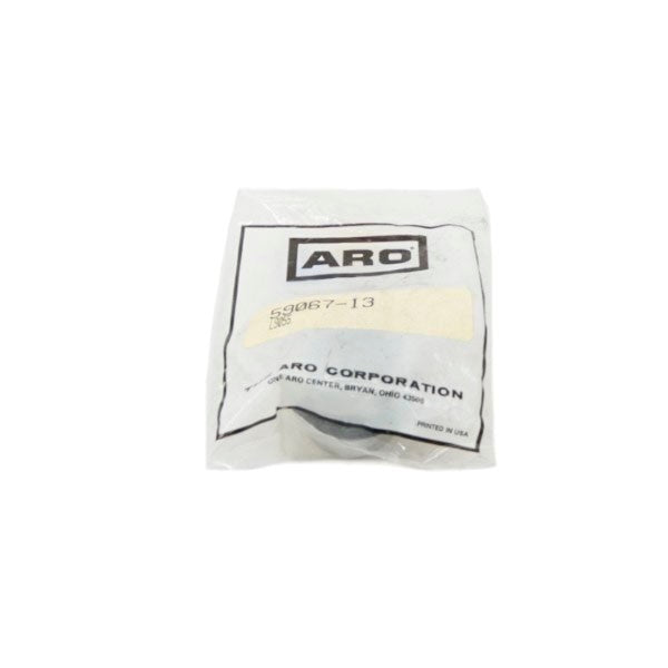 ARO 59067-13 NSMP