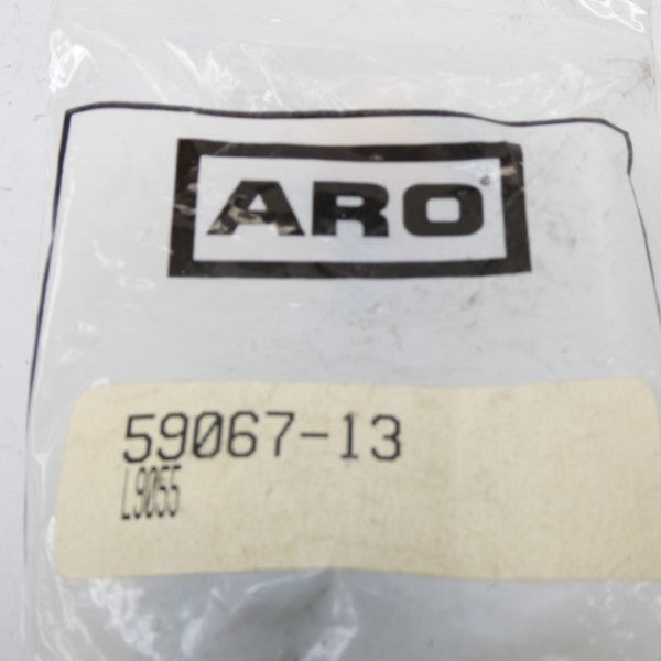 ARO 59067-13 NSMP