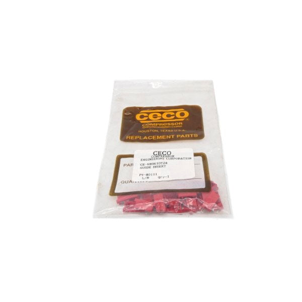 CECO CE-W89610T24 80111 NSMP